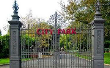 citypark